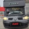 22 (Orta) RENAULT MEGANE II 1.4 AUTHENTİQUE 148.000 KM 2005 MODEL
