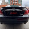 HONDA LEGEND 3.5 V6 FULL + FULL 2007 MODEL EFSANE...