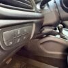 FİAT EGEA 1.6 MULTİJET EASY 130 BG OTOMATİK 2022 MODEL