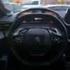 23 (Orta) PEUGEOT 208 1.2 PURE-TECH PRİME 2021 MODEL