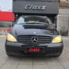 MERCEDES VİTO 2009 MODEL V.İ.P.