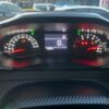 PEUGEOT 208 1.2 PURETECH 2021 MODEL