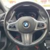 BMW 2.16D M-SPORT FİRST EDİTİON 46.200 KM HATASIZ TRAMERSİZ...