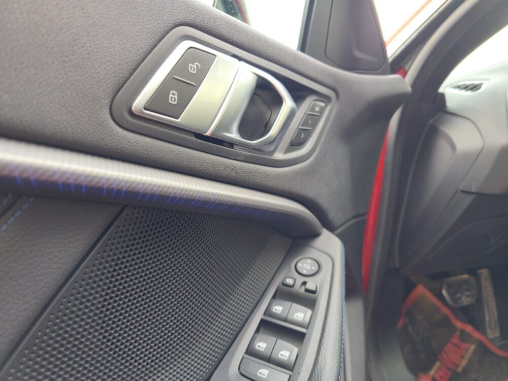 BMW 2.16D M-SPORT FİRST EDİTİON 46.200 KM HATASIZ TRAMERSİZ...