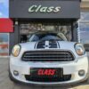 29 (Orta) MİNİ COOPER D COUNTRYMAN 2013 MODEL