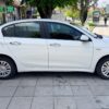 FİAT EGEA 1.6 MULTİJET EASY 130 BG OTOMATİK 2022 MODEL