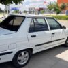 RENAULT R 9 1.4 RNİ BROADWAY 1998 MODEL