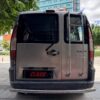 FİAT DOBLO COMBİ 1.9 JTD ACTİVE 2004 MODEL KLİMALI