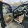 LAND ROVER FREELANDER 2.0Dİ4 HSE PAKET 2006 MODEL MÜKEMMEL...