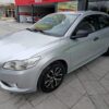 PEUGEOT 301 2012 MODEL HATASIZ...