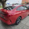 BMW 2.16D M-SPORT FİRST EDİTİON 46.200 KM HATASIZ TRAMERSİZ...