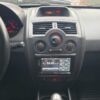 3 (Orta) RENAULT MEGANE II 1.4 AUTHENTİQUE 148.000 KM 2005 MODEL