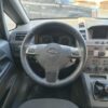 3 (Orta) OPEL ZAFİRA 2.0 DTİ 2006 MODEL 7 KİŞİLİK GENİŞ AİLELER İÇİN.....