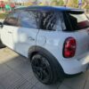 3 (Orta) MİNİ COOPER D COUNTRYMAN 2013 MODEL