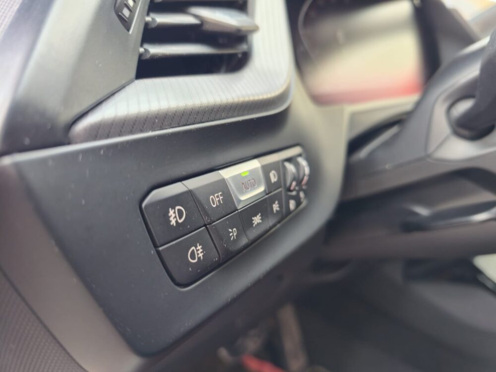 BMW 2.16D M-SPORT FİRST EDİTİON 46.200 KM HATASIZ TRAMERSİZ...