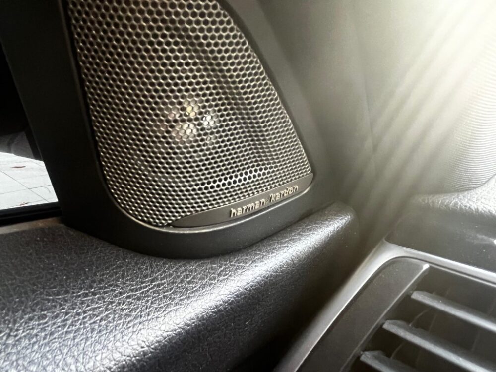 BMW 3.20İ ED SPORT LİNE 2016 MODEL KUMANDALI EGZOZ FULL + FULLL