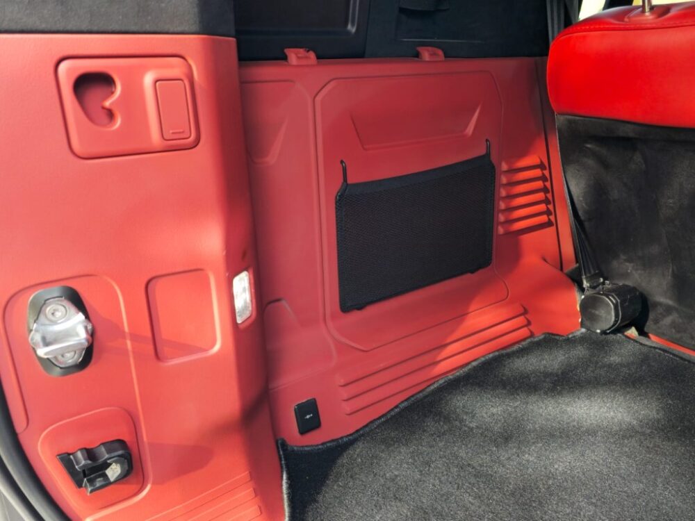 LAND ROVER DEFENDER 2021 MODEL 110 3.0 TDİ. 300 HP TAM ÖTV. EKSTRA 1.000.000 TL HARCANDI