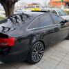 AUDİ A6 3.0 TDİ QUATTRO 2007 MODEL...