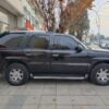 CADİLLAC ESCALADE 6.0 V8 2003 MODEL...