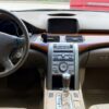 HONDA LEGEND 3.5 V6 FULL + FULL 2007 MODEL EFSANE...