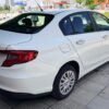 FİAT EGEA 1.6 MULTİJET EASY 130 BG OTOMATİK 2022 MODEL