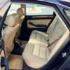 AUDİ A6 1.8 T 2000 MODEL