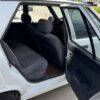 RENAULT R 9 1.4 RNİ BROADWAY 1998 MODEL