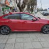BMW 2.16D M-SPORT FİRST EDİTİON 46.200 KM HATASIZ TRAMERSİZ...