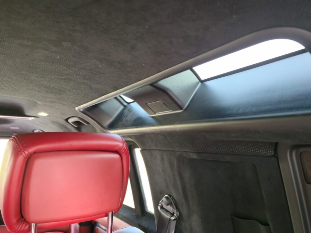 LAND ROVER DEFENDER 2021 MODEL 110 3.0 TDİ. 300 HP TAM ÖTV. EKSTRA 1.000.000 TL HARCANDI