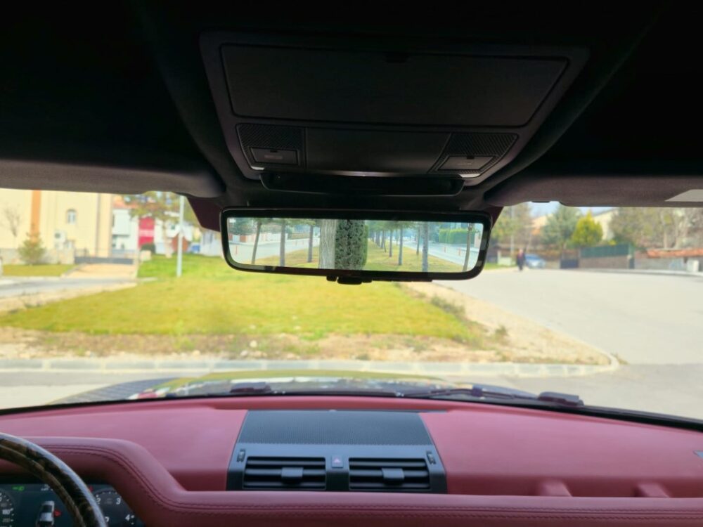 LAND ROVER DEFENDER 2021 MODEL 110 3.0 TDİ. 300 HP TAM ÖTV. EKSTRA 1.000.000 TL HARCANDI