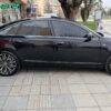 AUDİ A6 3.0 TDİ QUATTRO 2007 MODEL...