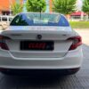 FİAT EGEA 1.6 MULTİJET EASY 130 BG OTOMATİK 2022 MODEL