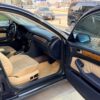 AUDİ A6 1.8 T 2000 MODEL