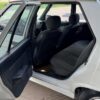 RENAULT R 9 1.4 RNİ BROADWAY 1998 MODEL