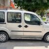 FİAT DOBLO COMBİ 1.9 JTD ACTİVE 2004 MODEL KLİMALI