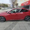 BMW 2.16D M-SPORT FİRST EDİTİON 46.200 KM HATASIZ TRAMERSİZ...
