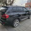 BMW X5 M-SPORT 2008 MODEL