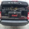 5 (Orta) DODGE NİTRO 2.8 4X4 CRD SXT 2007 MODEL