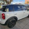 5 (Orta) MİNİ COOPER D COUNTRYMAN 2013 MODEL