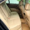 HONDA LEGEND 3.5 V6 FULL + FULL 2007 MODEL EFSANE...