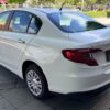FİAT EGEA 1.6 MULTİJET EASY 130 BG OTOMATİK 2022 MODEL