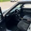 RENAULT R 9 1.4 RNİ BROADWAY 1998 MODEL