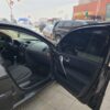 6 (Orta) RENAULT MEGANE II 1.4 AUTHENTİQUE 148.000 KM 2005 MODEL
