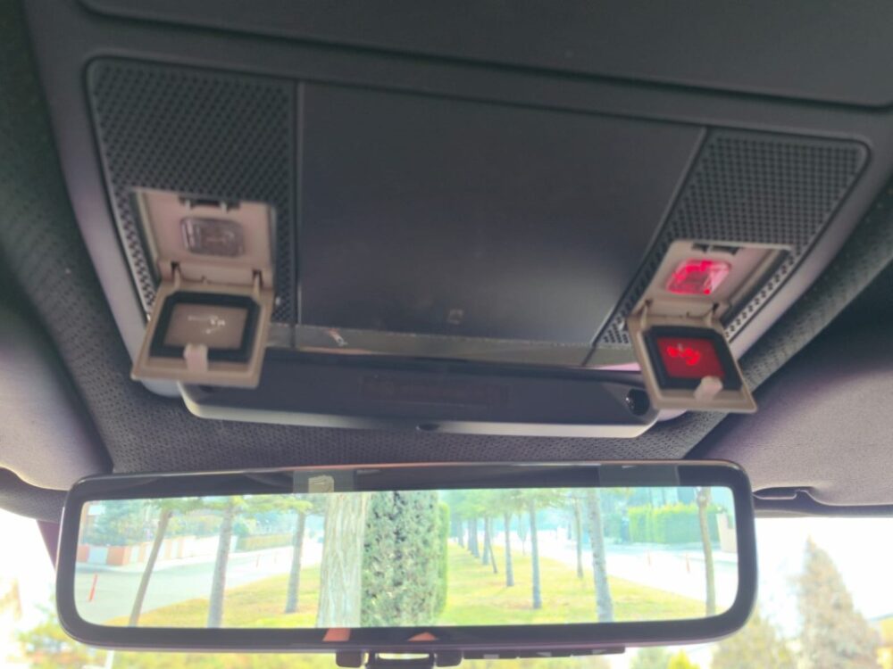 LAND ROVER DEFENDER 2021 MODEL 110 3.0 TDİ. 300 HP TAM ÖTV. EKSTRA 1.000.000 TL HARCANDI