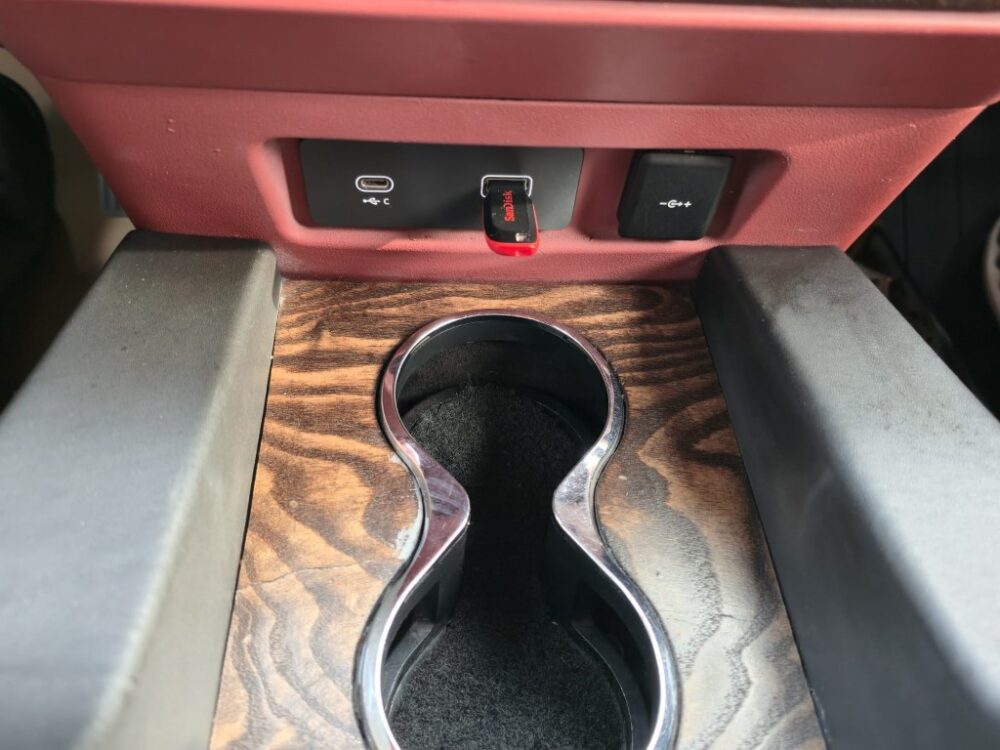 LAND ROVER DEFENDER 2021 MODEL 110 3.0 TDİ. 300 HP TAM ÖTV. EKSTRA 1.000.000 TL HARCANDI