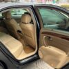 HONDA LEGEND 3.5 V6 FULL + FULL 2007 MODEL EFSANE...