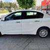 FİAT EGEA 1.6 MULTİJET EASY 130 BG OTOMATİK 2022 MODEL