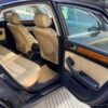 AUDİ A6 1.8 T 2000 MODEL