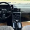 RENAULT R 9 1.4 RNİ BROADWAY 1998 MODEL