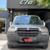 FİAT DOBLO COMBİ 1.9 JTD ACTİVE 2004 MODEL KLİMALI